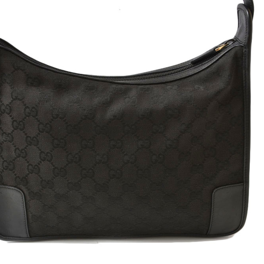 GUCCI Bag - Picture 12 of 12